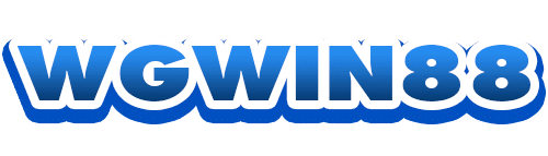 default-logo